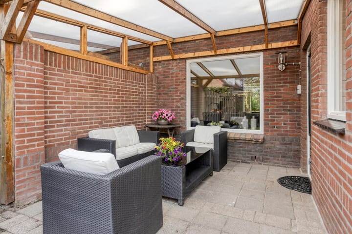 Foto 33 van Locatellistraat 16