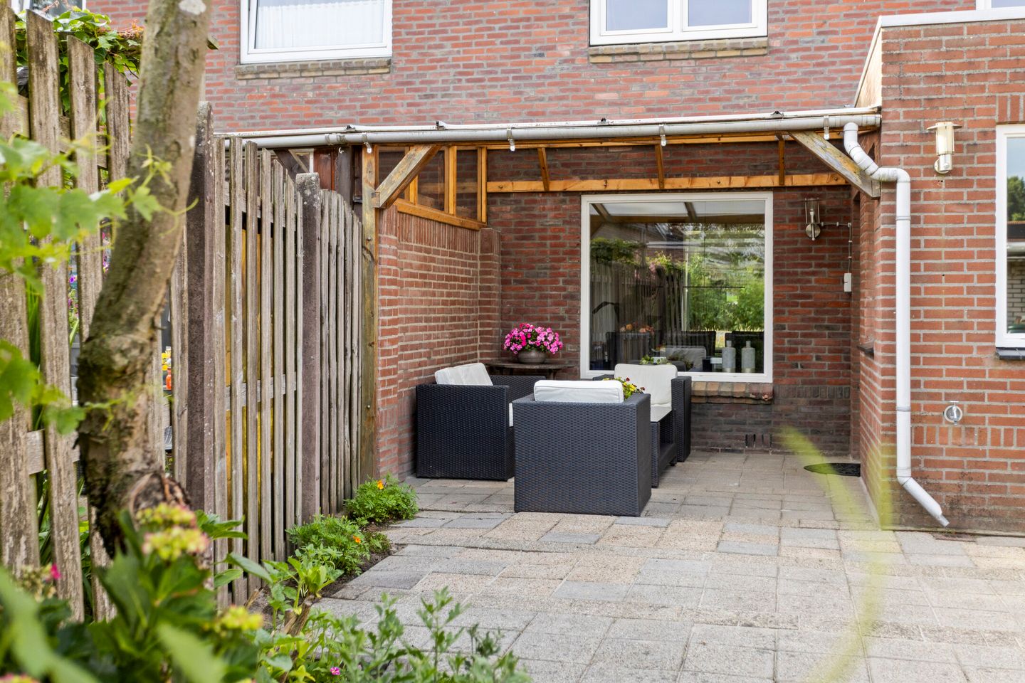 Foto 35 van Locatellistraat 16