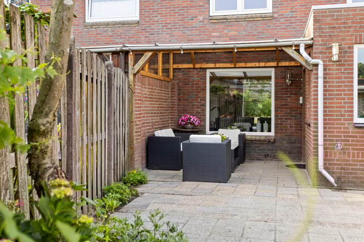 Foto 35 van Locatellistraat 16