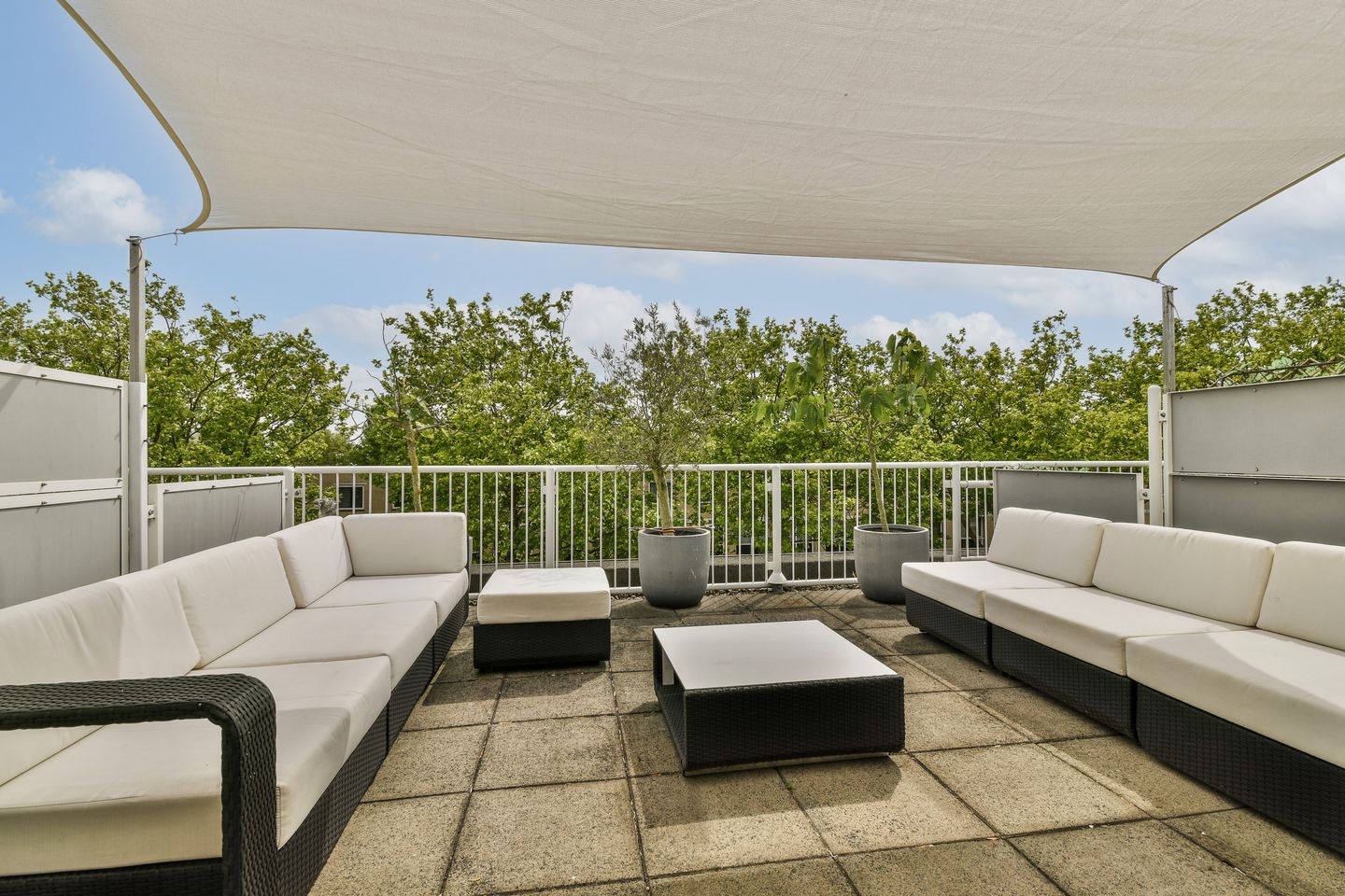 Foto 4 van Vivaldistraat 184