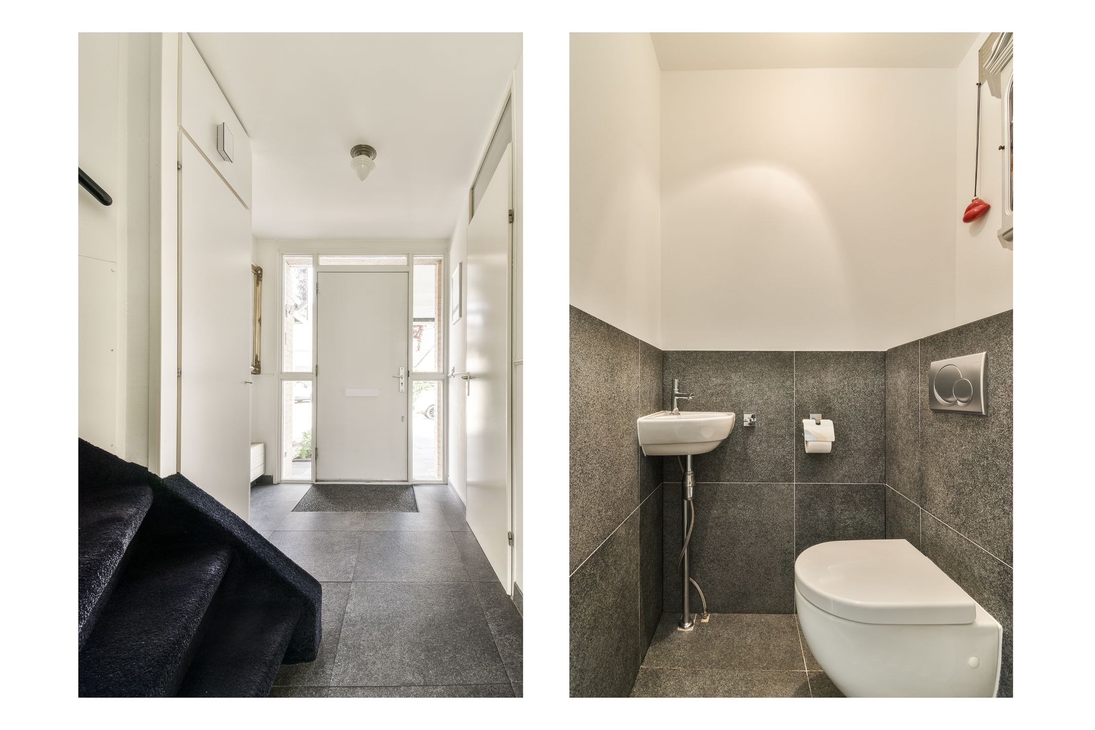 Foto 6 van Vivaldistraat 184