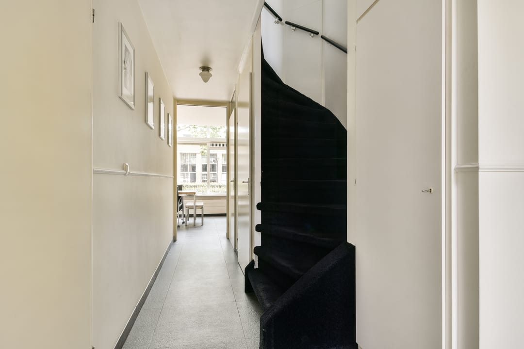 Foto 7 van Vivaldistraat 184