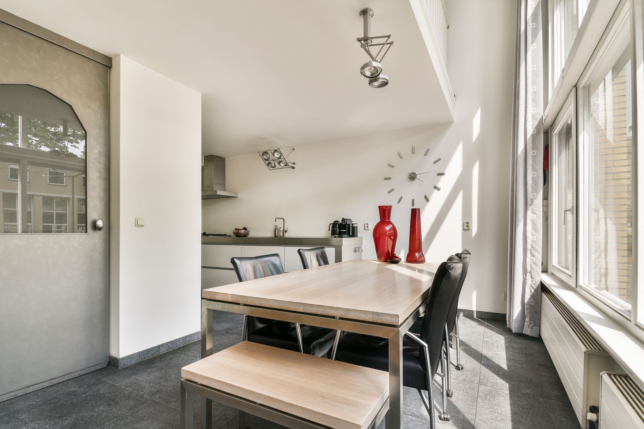 Foto 9 van Vivaldistraat 184