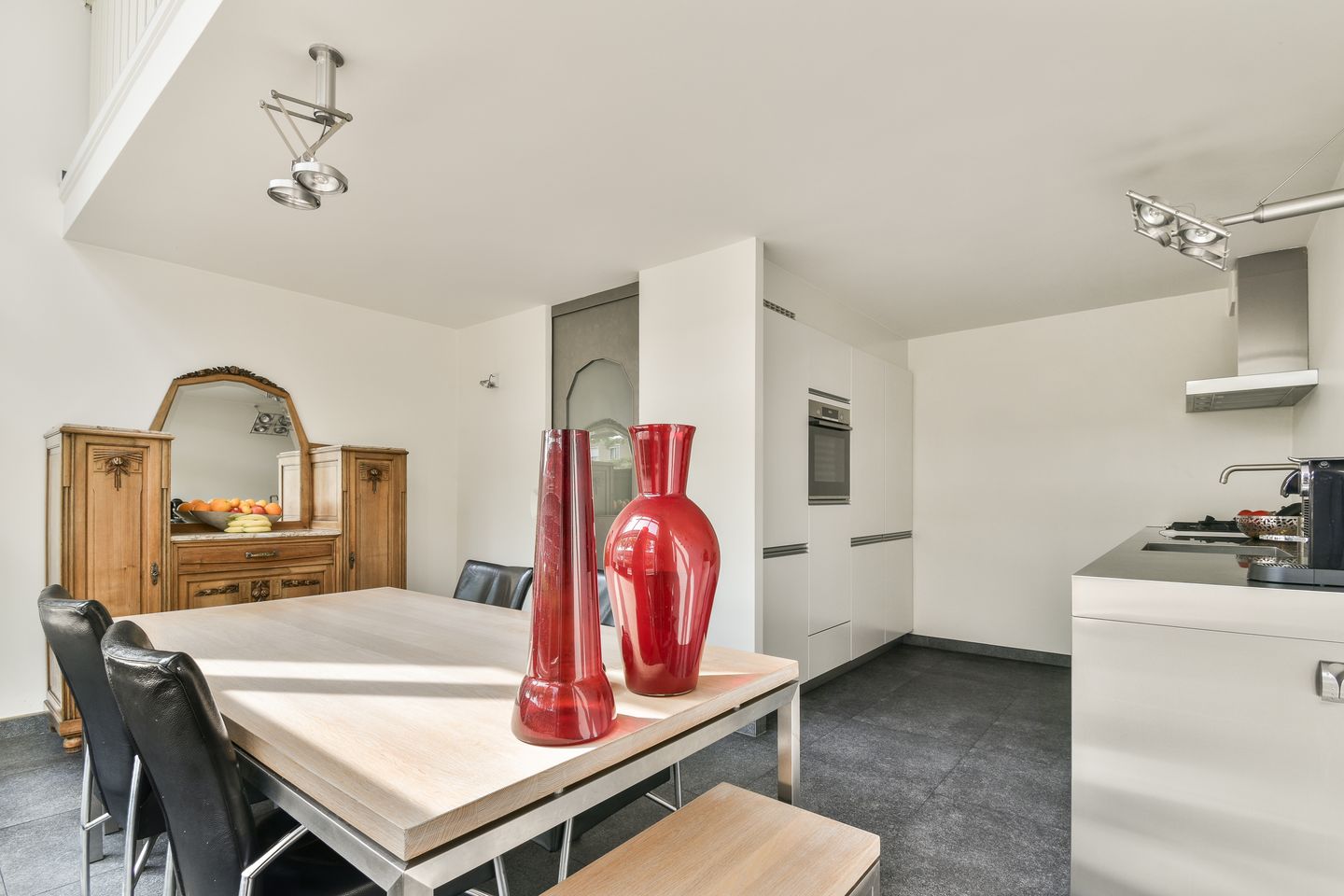 Foto 10 van Vivaldistraat 184