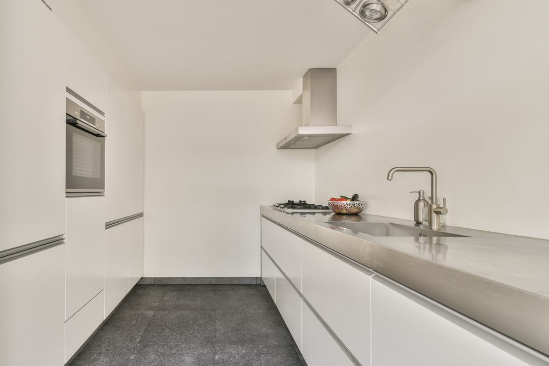 Foto 11 van Vivaldistraat 184