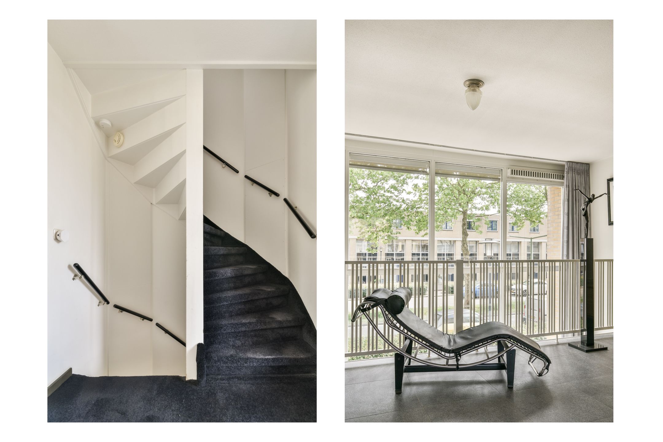 Foto 12 van Vivaldistraat 184