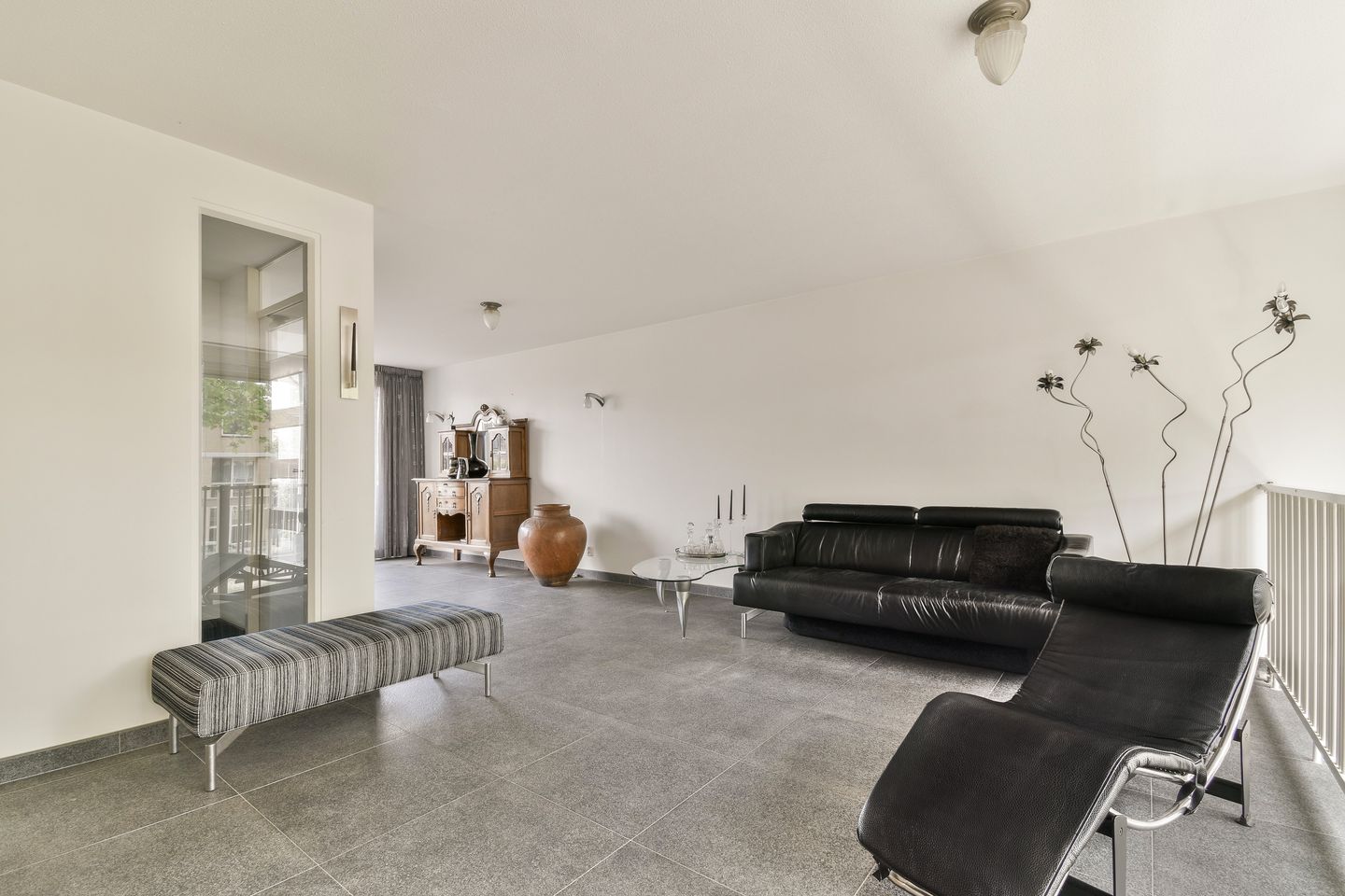 Foto 14 van Vivaldistraat 184