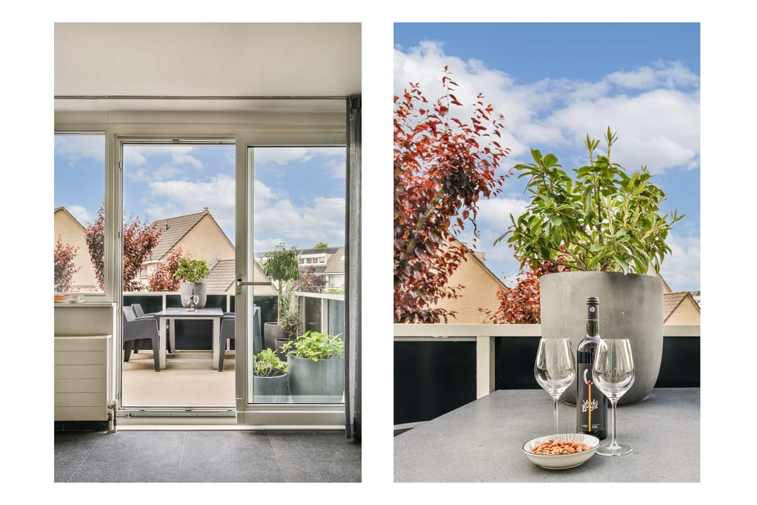 Foto 17 van Vivaldistraat 184