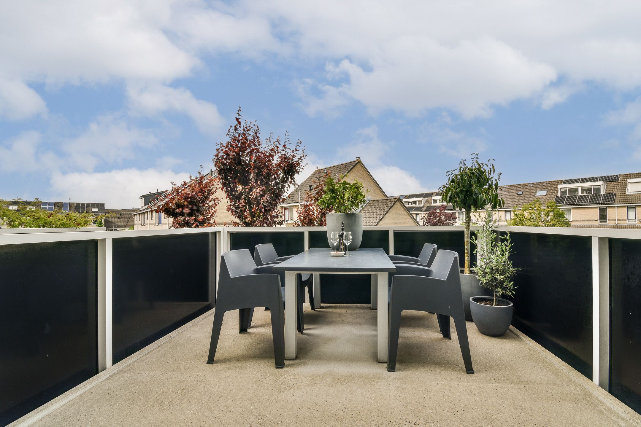 Foto 18 van Vivaldistraat 184