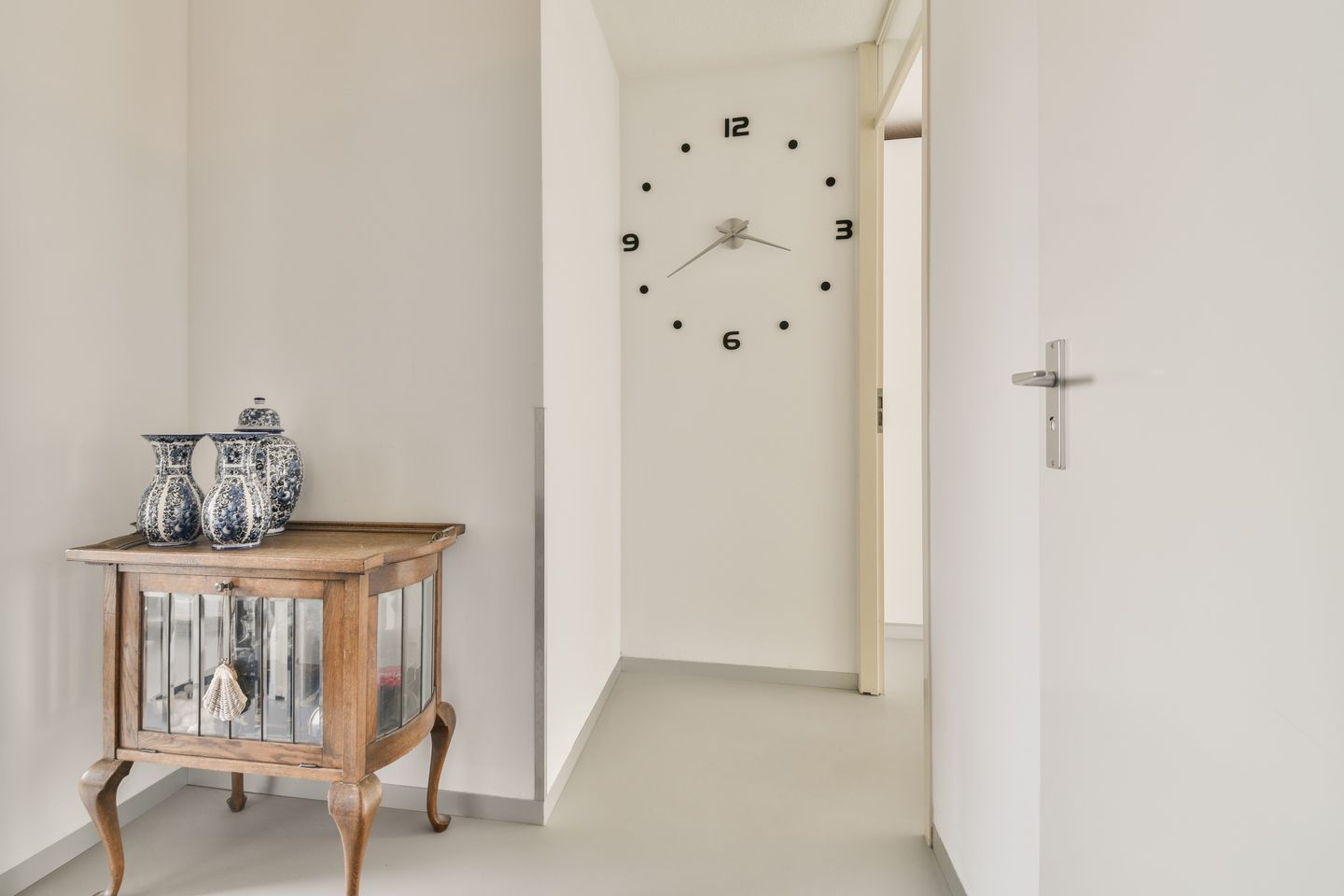 Foto 20 van Vivaldistraat 184