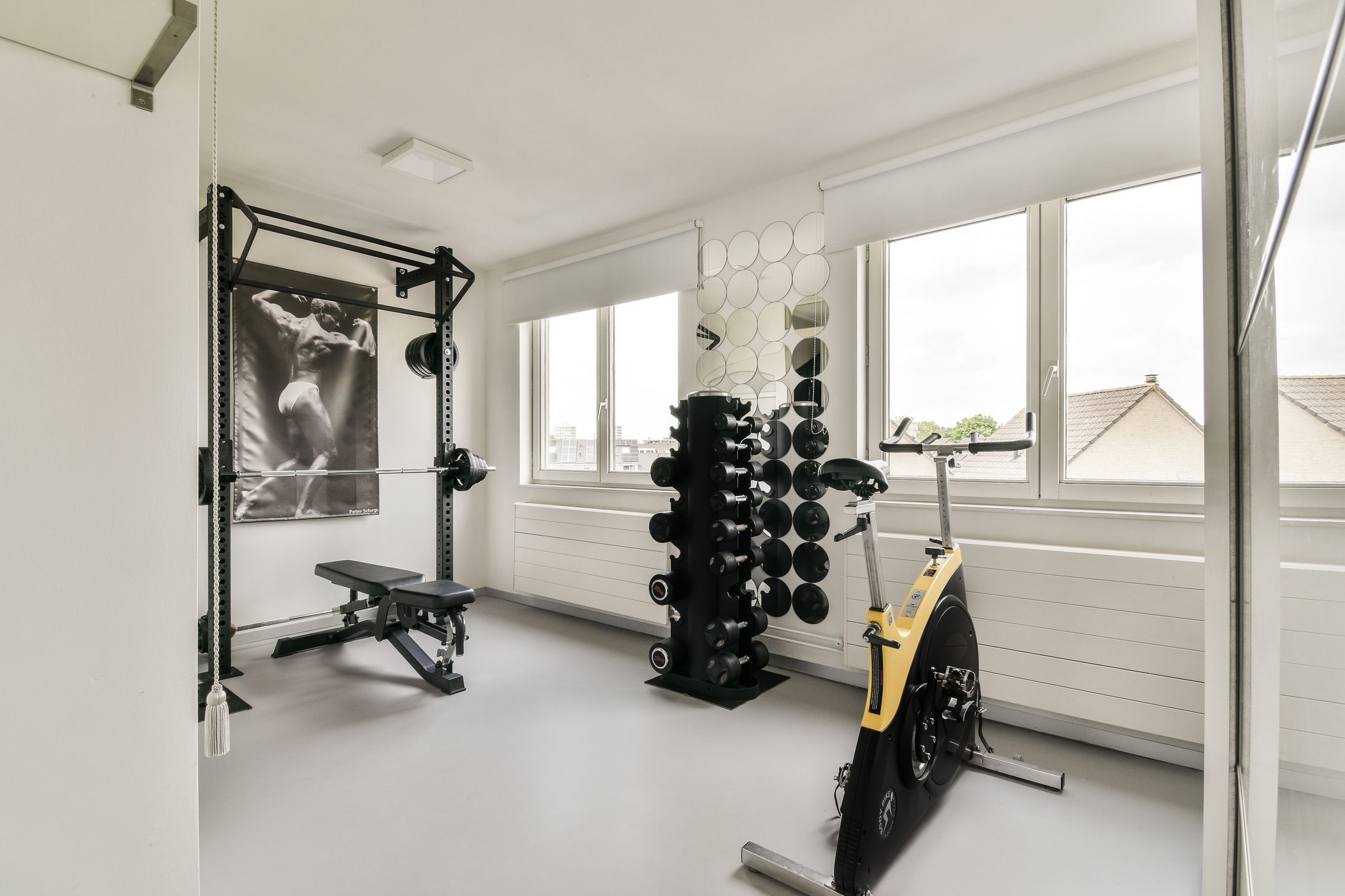 Foto 21 van Vivaldistraat 184