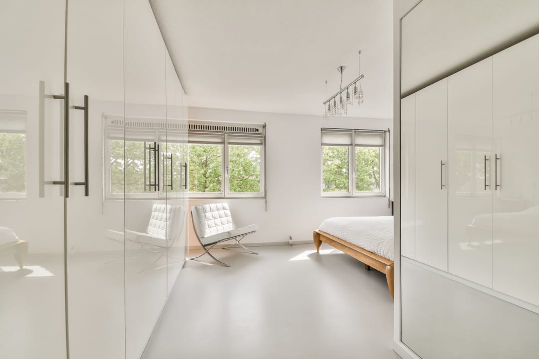 Foto 23 van Vivaldistraat 184