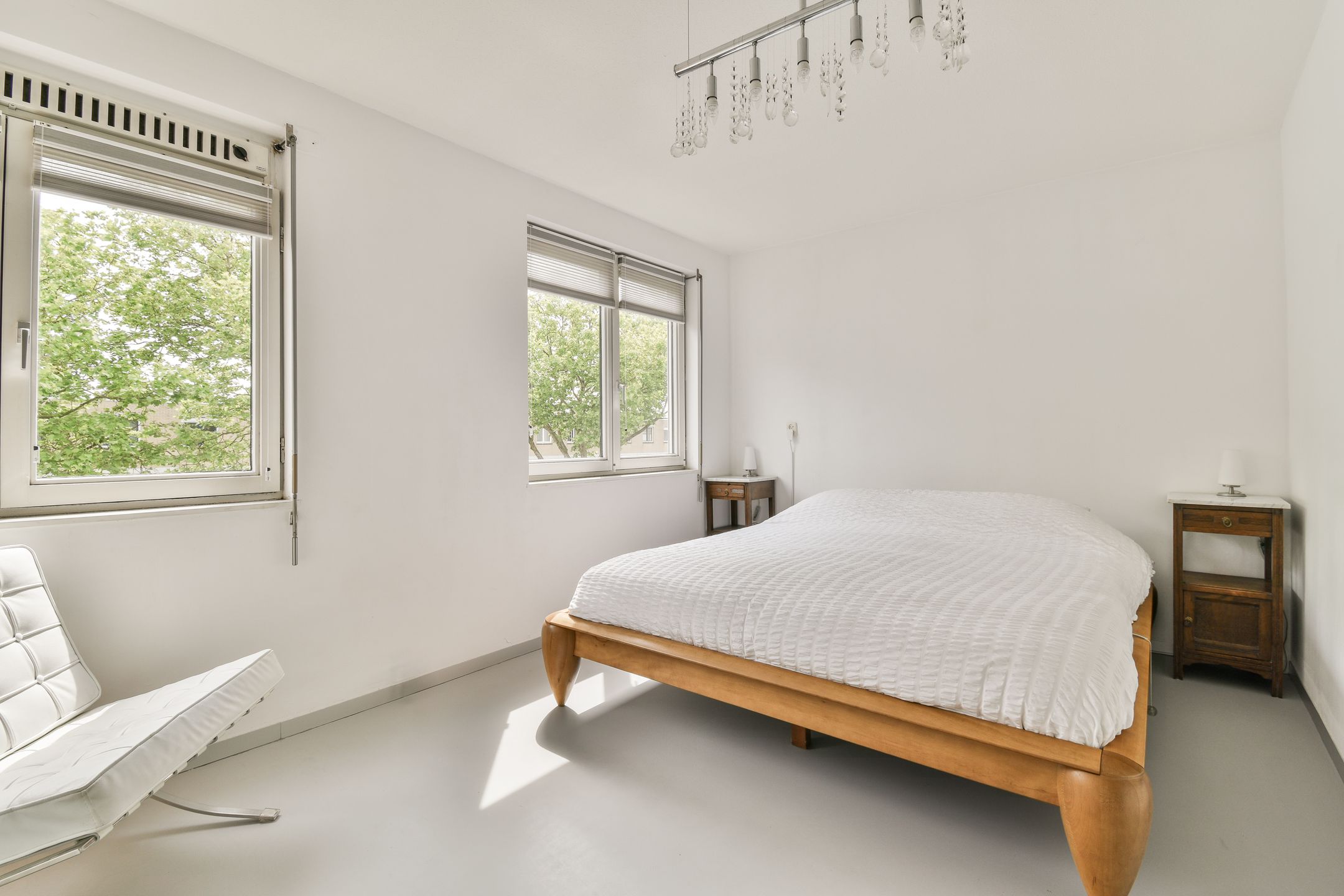 Foto 24 van Vivaldistraat 184