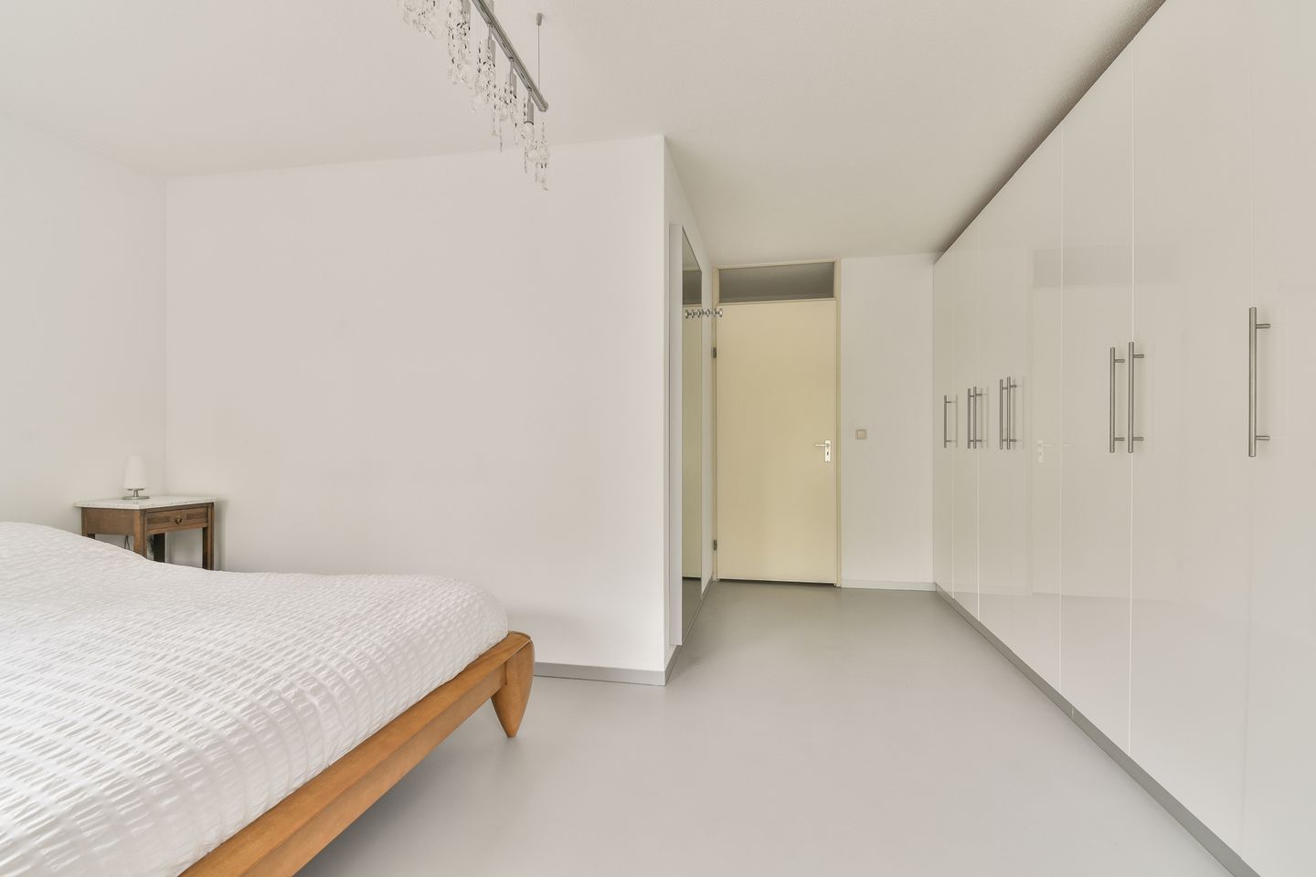 Foto 25 van Vivaldistraat 184