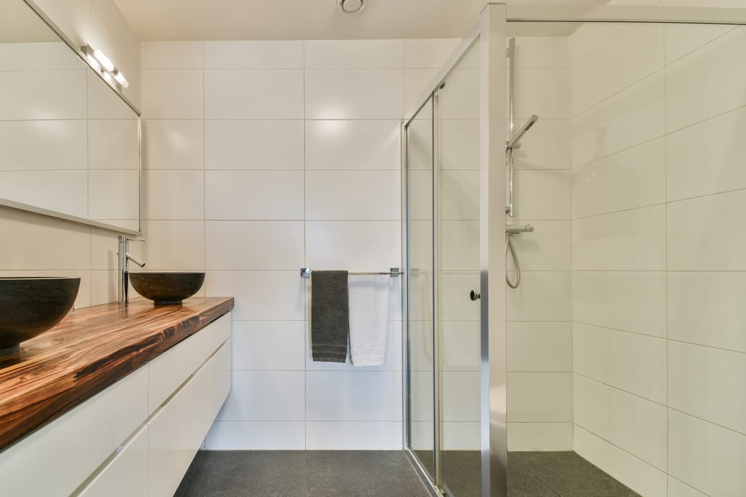 Foto 26 van Vivaldistraat 184