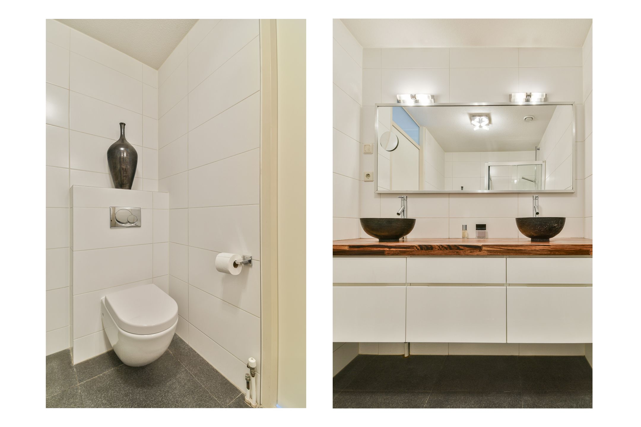 Foto 27 van Vivaldistraat 184