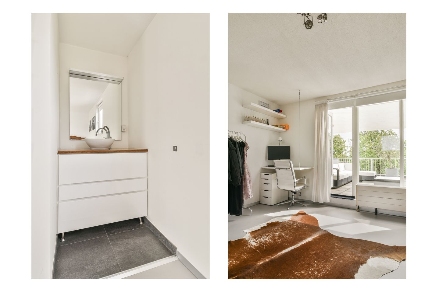 Foto 29 van Vivaldistraat 184