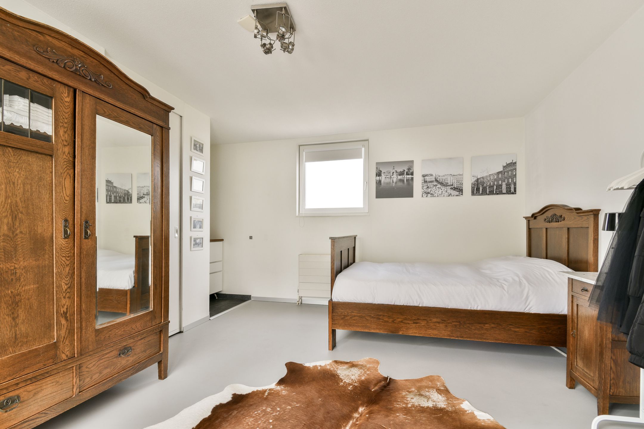 Foto 30 van Vivaldistraat 184