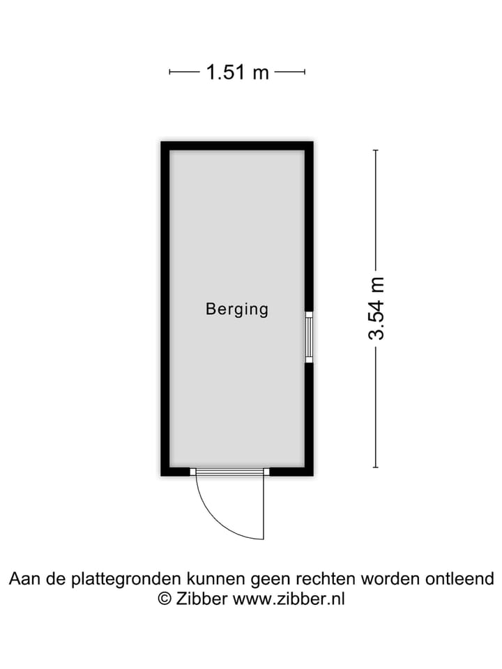 Photo 37 of Albardastraat 28