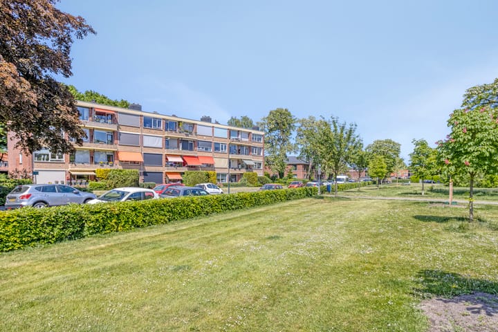 Photo 28 of Albardastraat 28