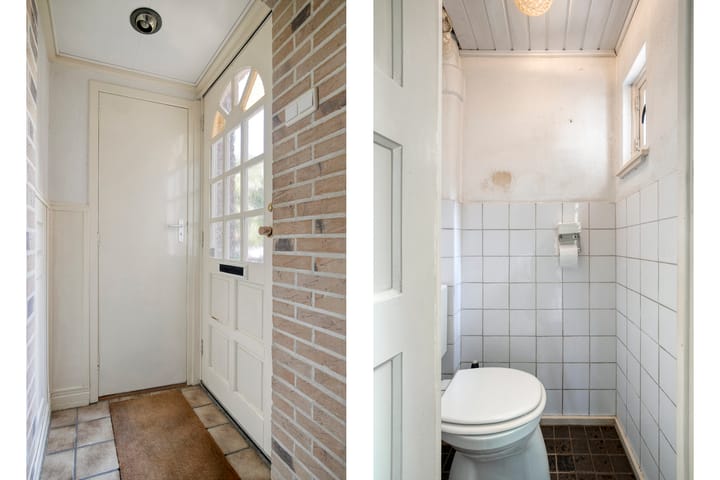 Foto 8 van Thorbeckeplein 46