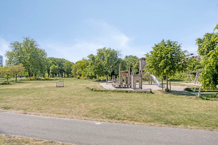 Photo 31 of Albardastraat 28