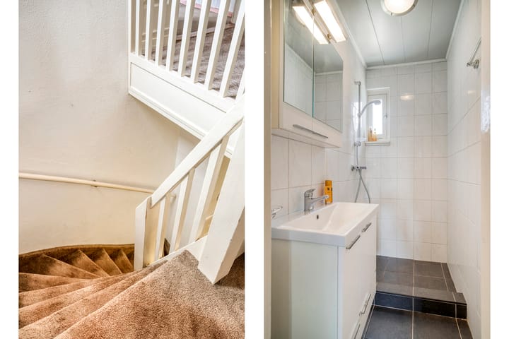 Foto 16 van Thorbeckeplein 46