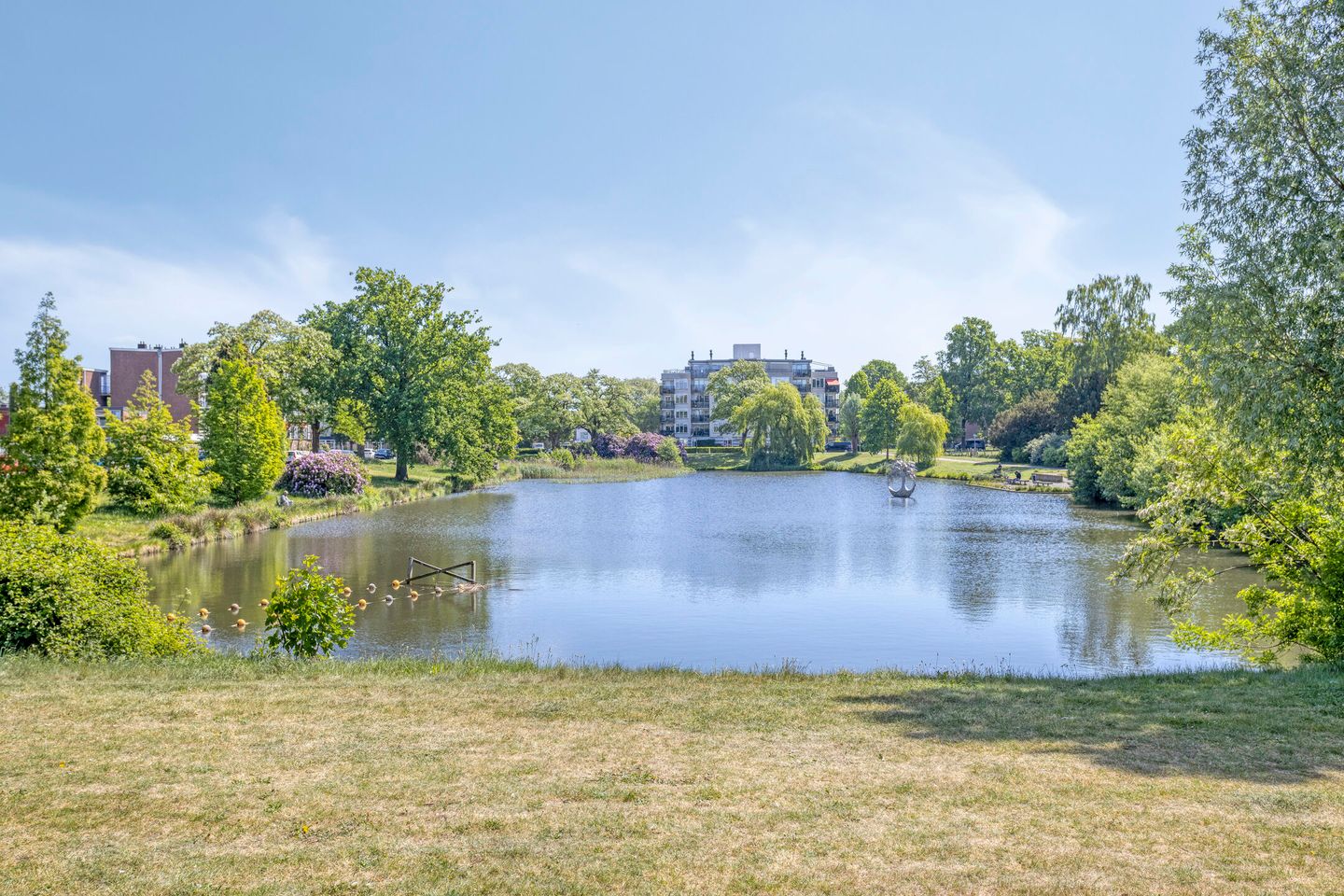 Foto 35 van Albardastraat 28