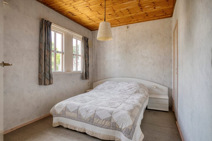 Foto 19 van Thorbeckeplein 46