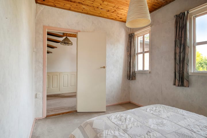 Foto 20 van Thorbeckeplein 46