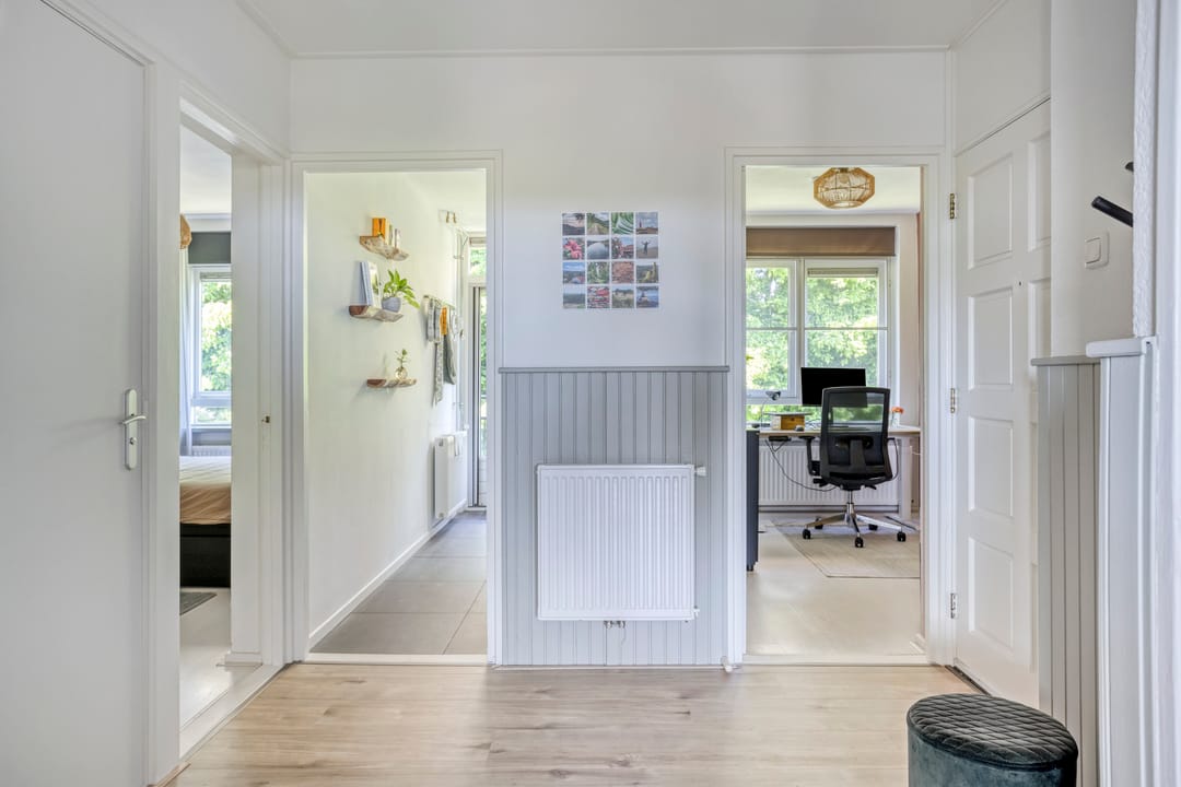 Foto 7 van Albardastraat 28