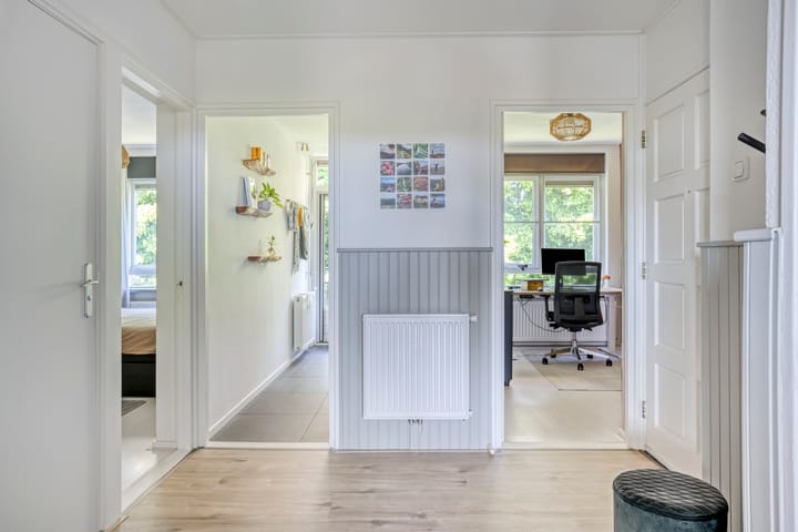 Photo 7 of Albardastraat 28