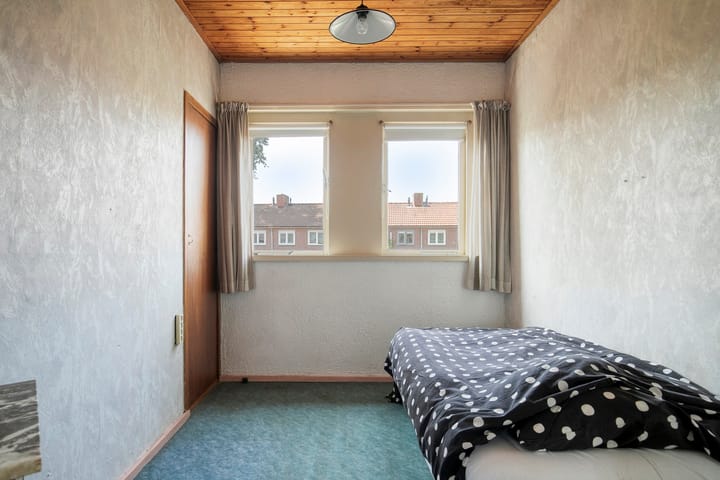 Foto 21 van Thorbeckeplein 46