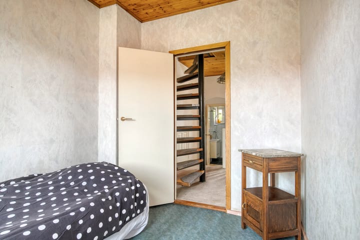 Foto 22 van Thorbeckeplein 46