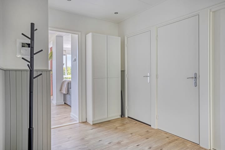 Photo 6 of Albardastraat 28