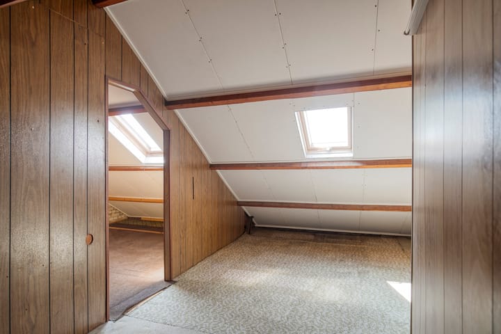 Foto 23 van Thorbeckeplein 46