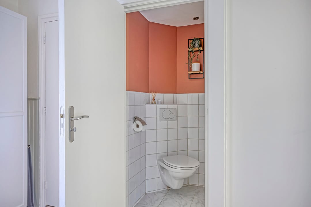 Foto 8 van Albardastraat 28