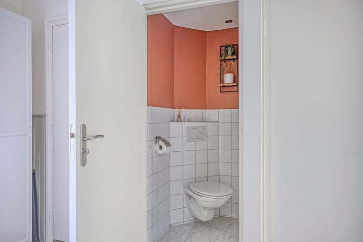 Photo 8 of Albardastraat 28