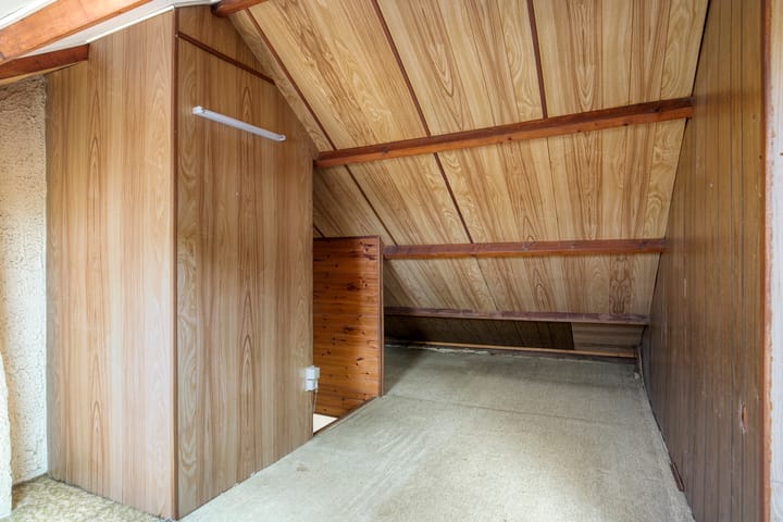 Foto 24 van Thorbeckeplein 46