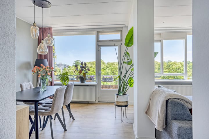 Photo 9 of Albardastraat 28