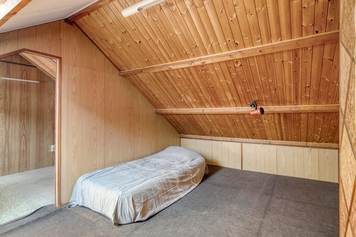 Foto 26 van Thorbeckeplein 46