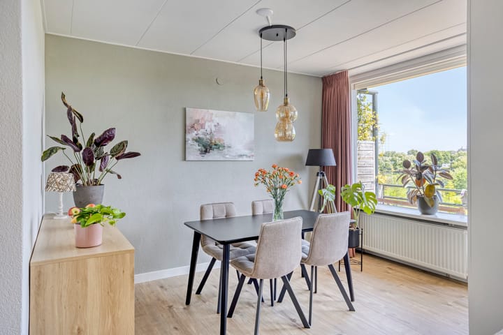 Photo 10 of Albardastraat 28