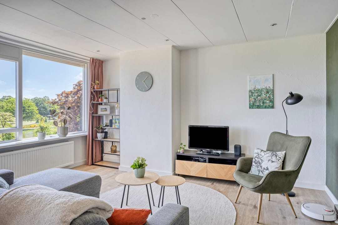 Foto 11 van Albardastraat 28