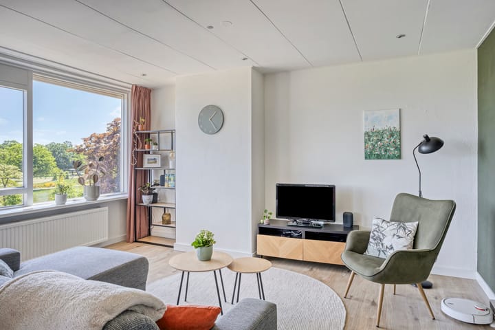 Photo 11 of Albardastraat 28