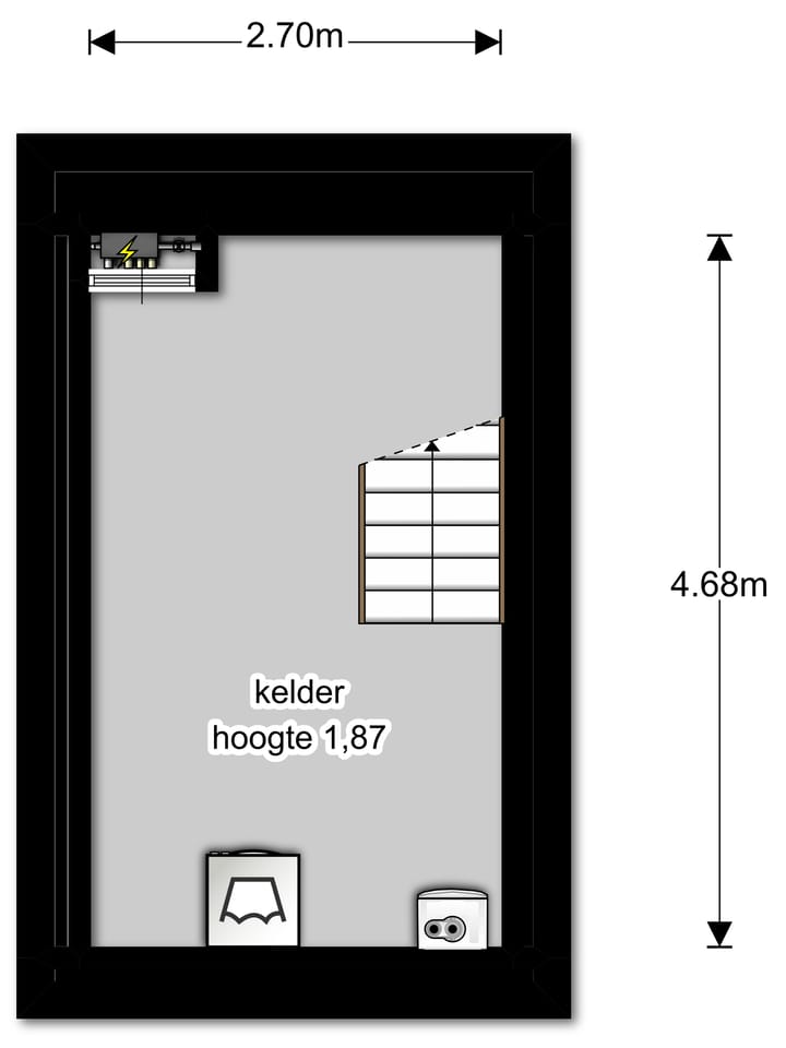 Foto 21 van Passeerdersgracht 2