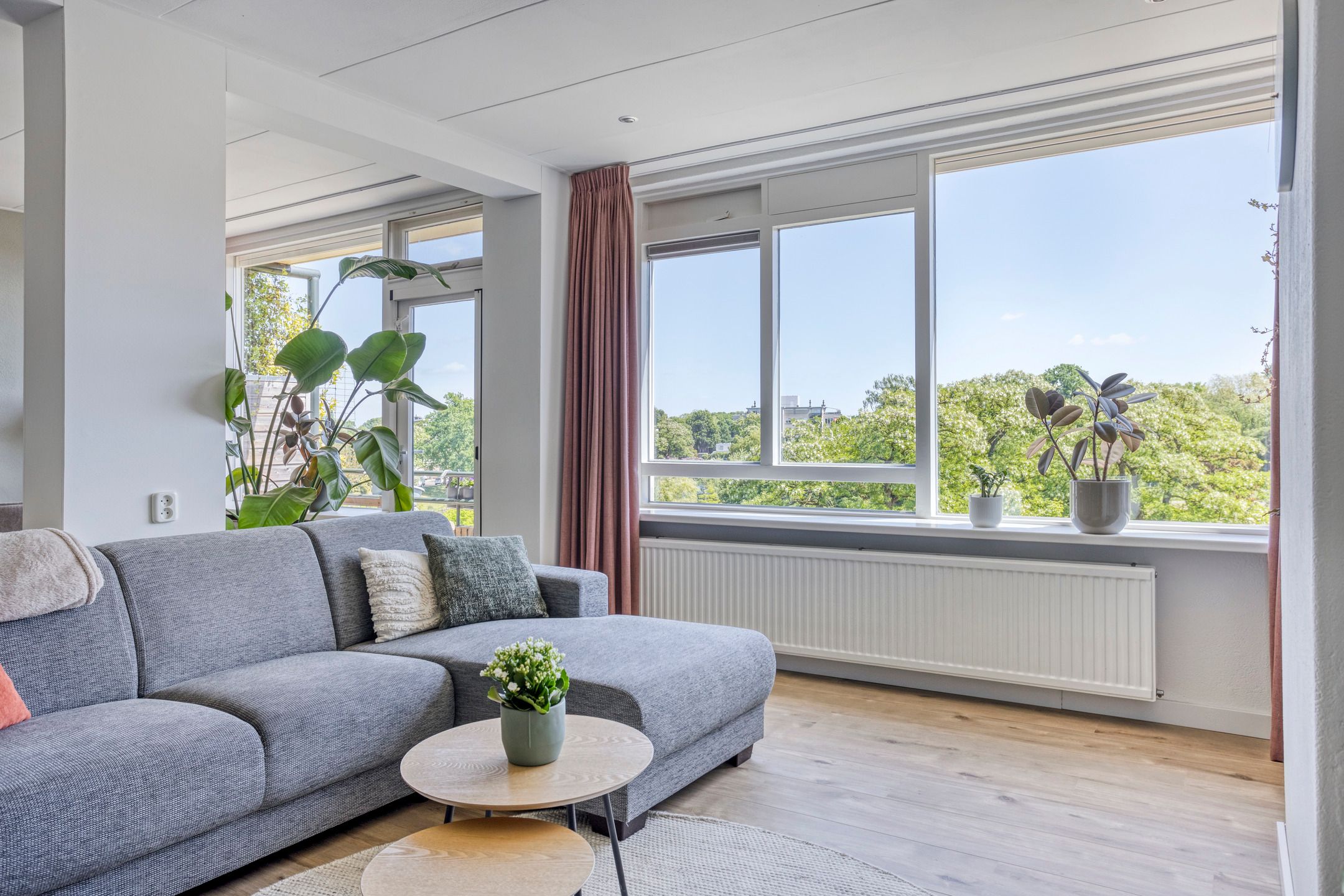 Foto 12 van Albardastraat 28