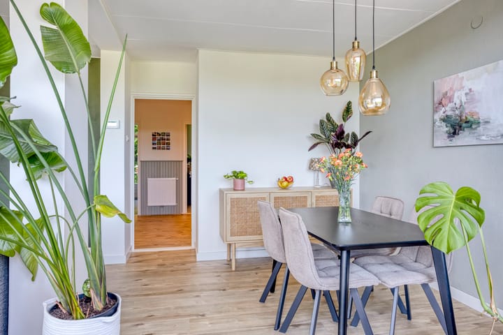 Photo 14 of Albardastraat 28