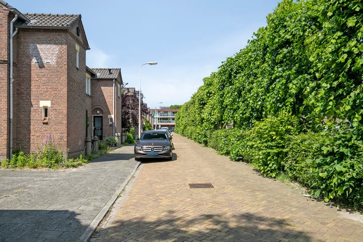 Foto 34 van Thorbeckeplein 46