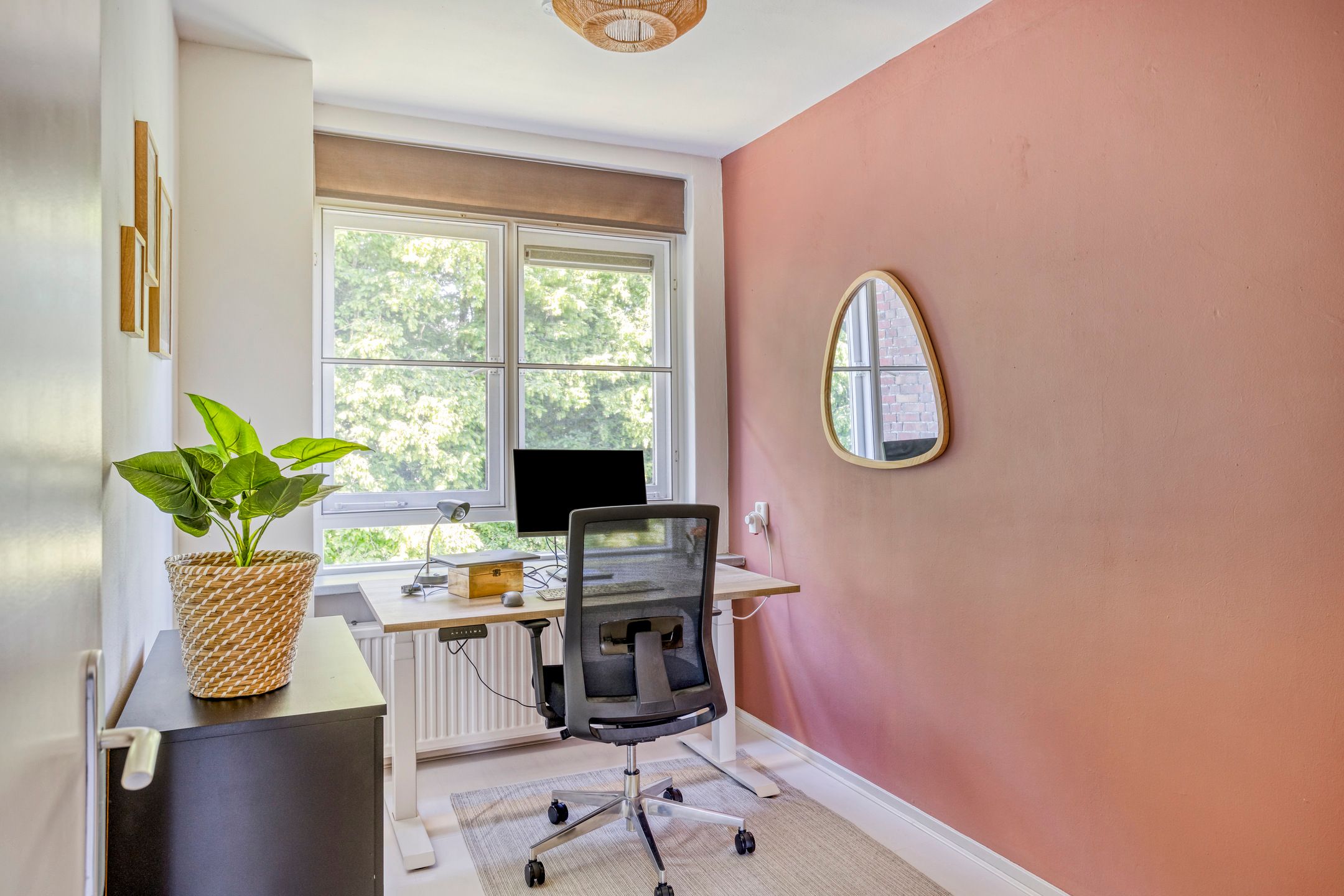 Foto 24 van Albardastraat 28