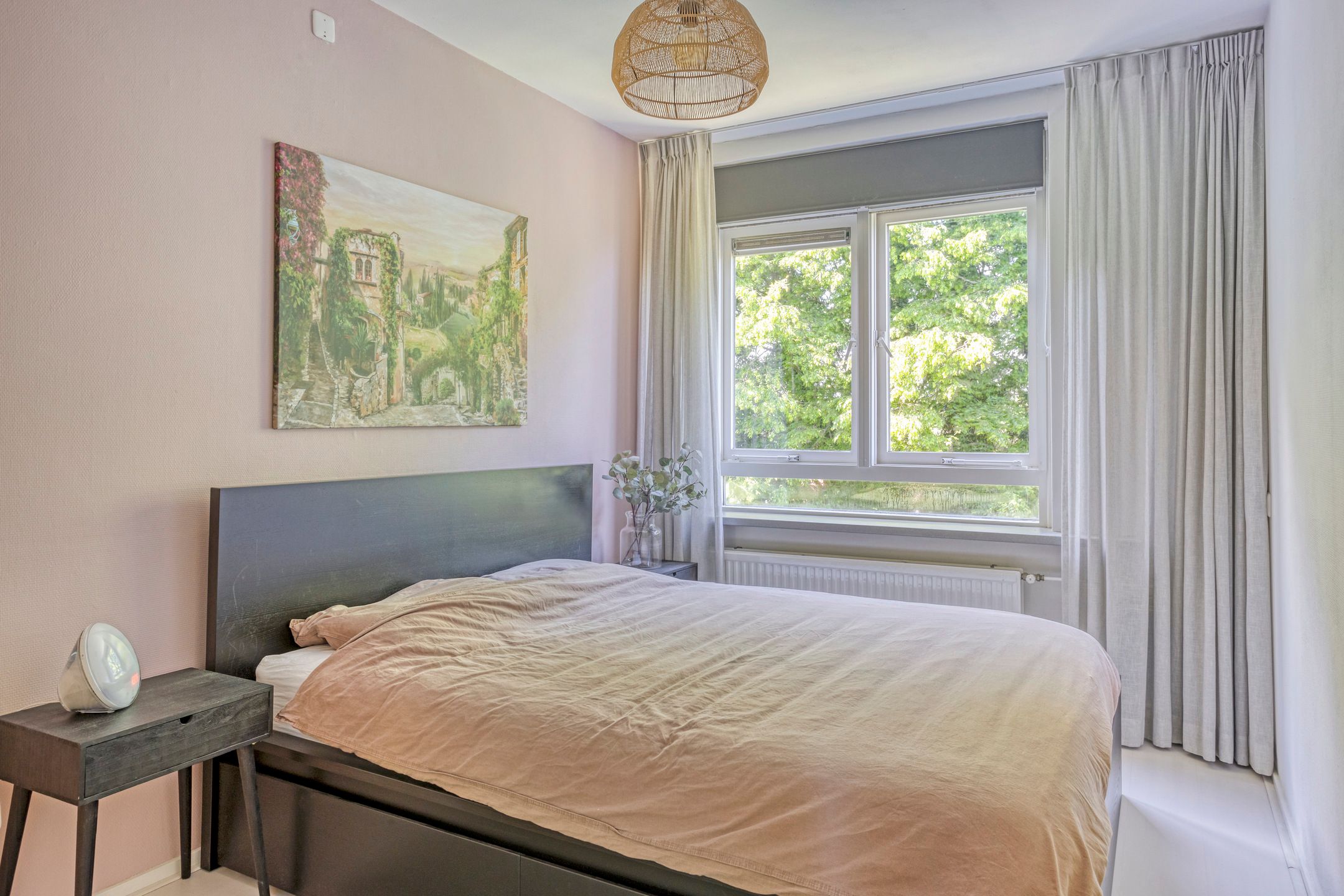 Foto 3 van Albardastraat 28